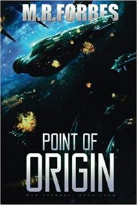 Point of Origin