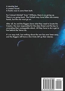 Point of Origin