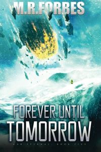 Forever Until Tomorrow