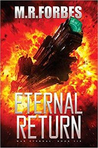 Eternal Return