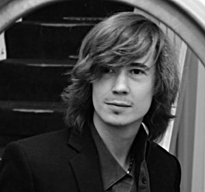 David King (2)
