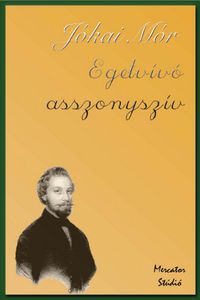 Egetvívó asszonyszív