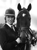 Marion Mould's Book of Horses No 4
