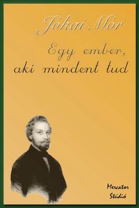 Egy ember aki mindent tud