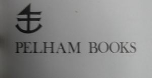 Pelham Books
