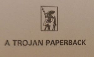 Trojan