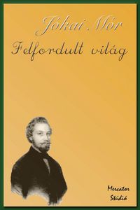 Felfordult világ