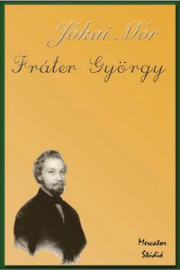 Fráter György