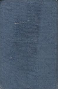 Тюмень: Путеводитель-Справочник