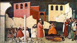 Maso di Banco