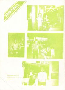 Радиолюбитель 1991/10