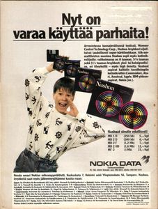 MikroBITTI 5/88