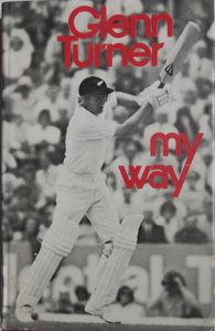 My Way