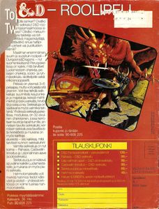MikroBITTI 6-7/88