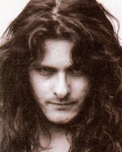 Tom Porta