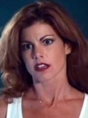Tammy Parks