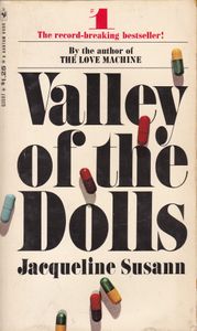 Valley of the Dolls