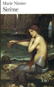 Sirène
