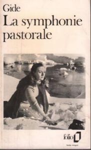 La Symphonie Pastorale