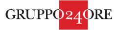 Il Sole 24 Ore S.p.A.