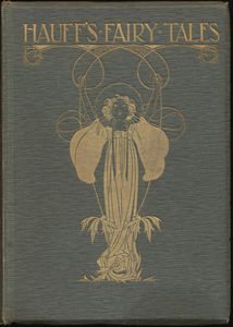 Hauff's Fairy Tales