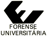 Forense-Universitária