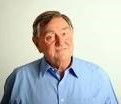 Tony Lewis (2)