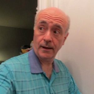 Neil Wexler