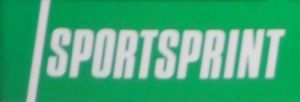 Sportsprint