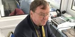 John Callaghan
