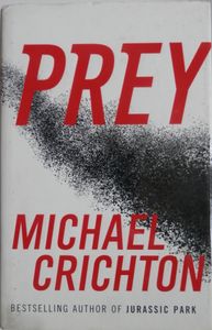 Prey