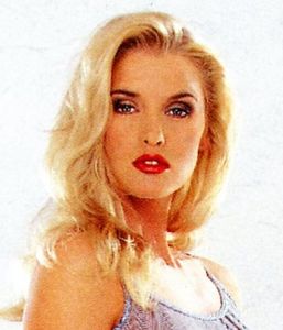 Diana van Laar