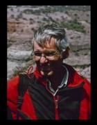 Richard L. Hay