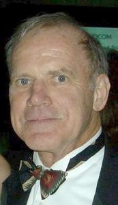 Kary B. Mullis