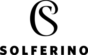 Solferino