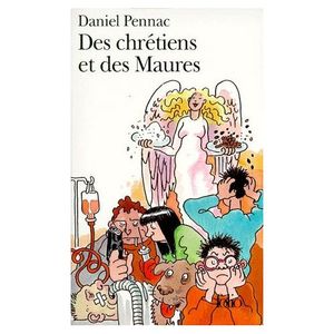 Des Chrétiens Et Des Maures