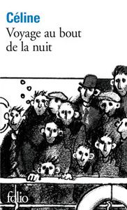 Voyage Au Bout De La Nuit