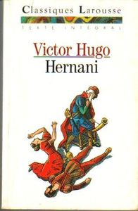 Hernani