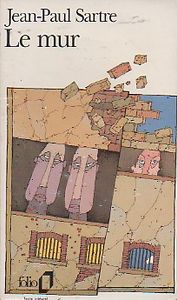 Le Mur