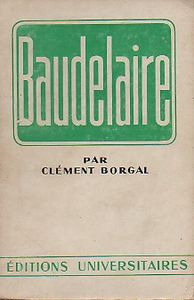 Baudelaire