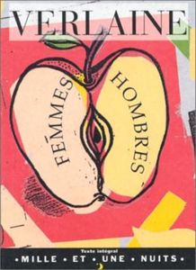Femmes / Hommes