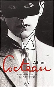 Album Cocteau