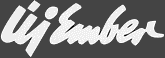 Új Ember