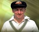 Donald Bradman