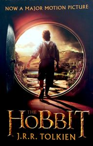 The Hobbit