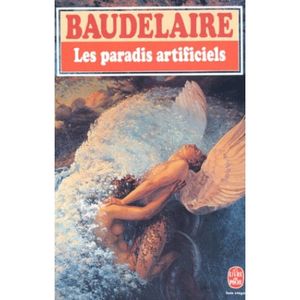 Les Paradis Artificiels