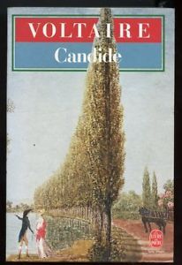 Candide