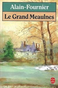 Le Grand Meaulnes