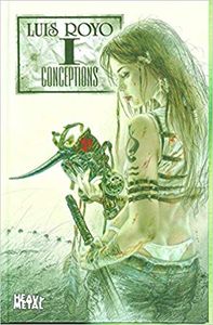 Conceptions I