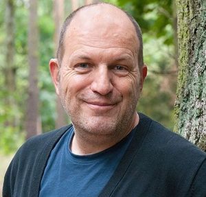 Andreas Steinhöfel